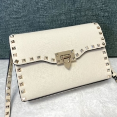 Valentino Satchel Bag